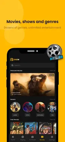 sony-sab-logo download Movies and shows