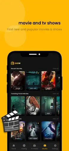 sony-sab-logo download movie