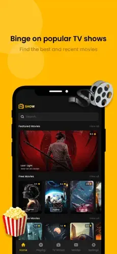sony-sab-logo download tv show